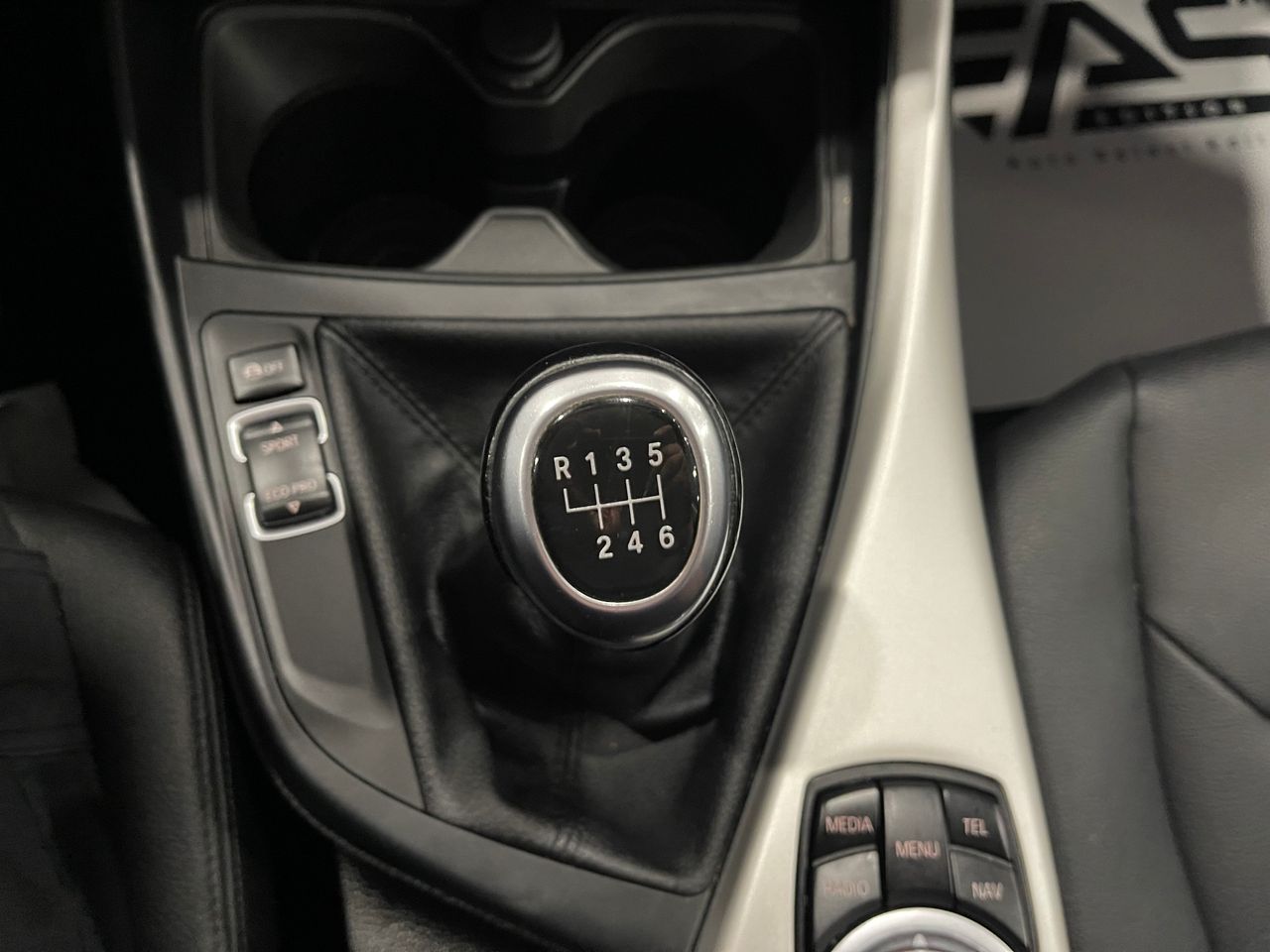 Imagen 111 del BMW Serie 1 en Auto Select Edition, Figueres