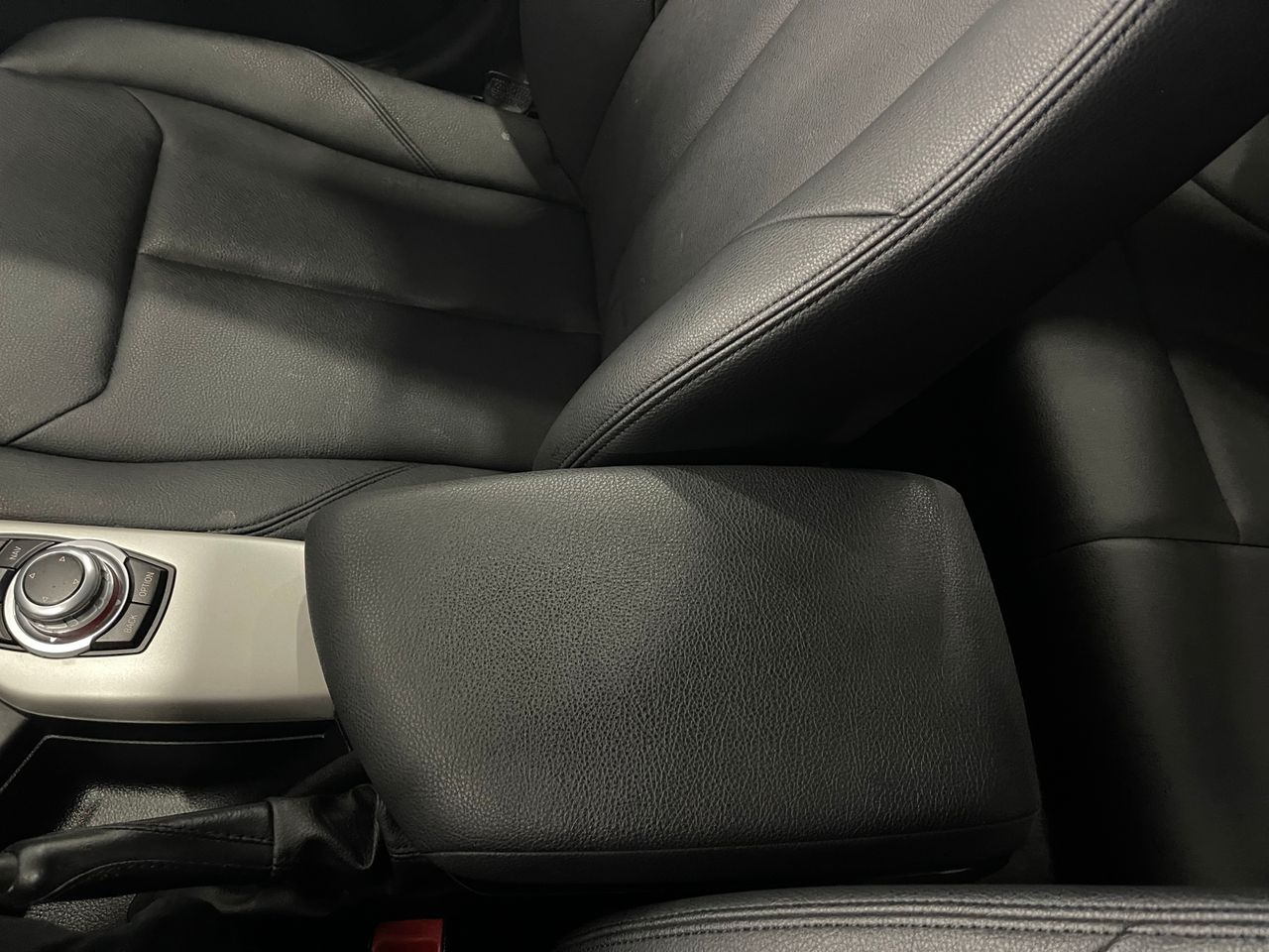 Imagen 115 del BMW Serie 1 en Auto Select Edition, Figueres