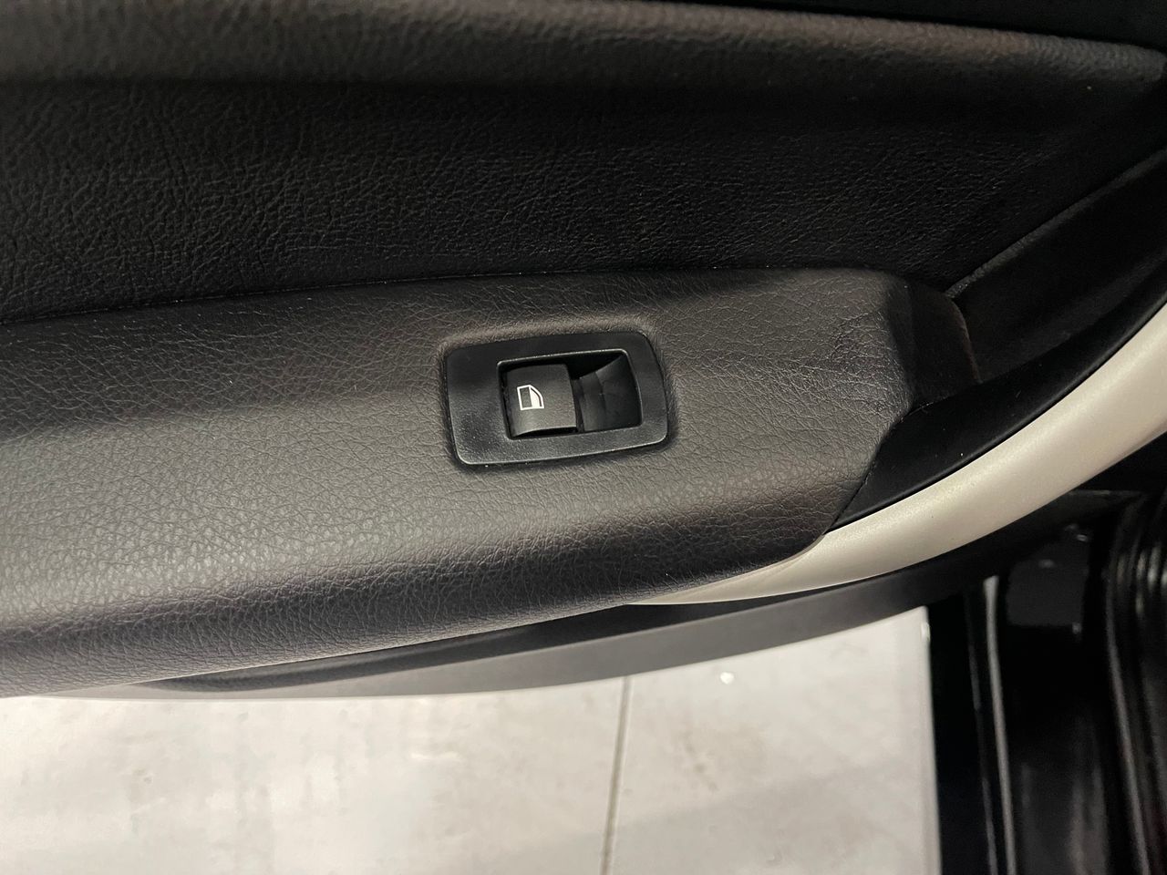 Imagen 87 del BMW Serie 1 en Auto Select Edition, Figueres