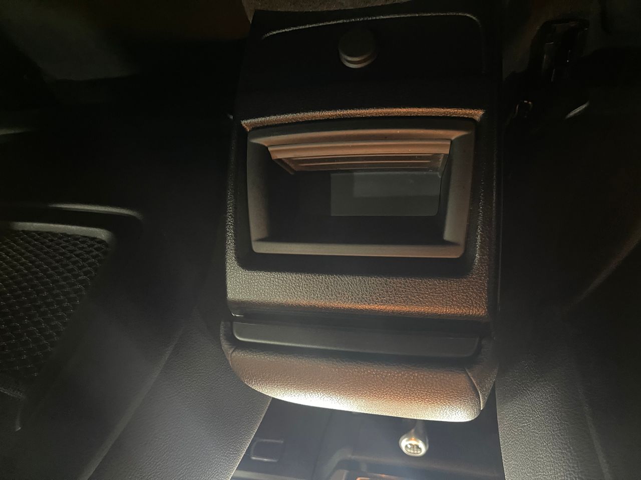 Imagen 90 del BMW Serie 1 en Auto Select Edition, Figueres