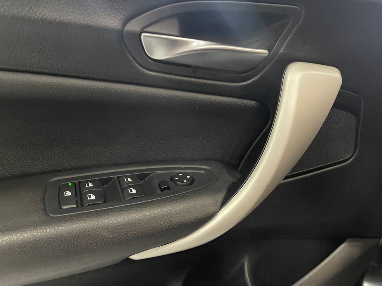 Imagen 75 del BMW Serie 1 en Auto Select Edition, Figueres