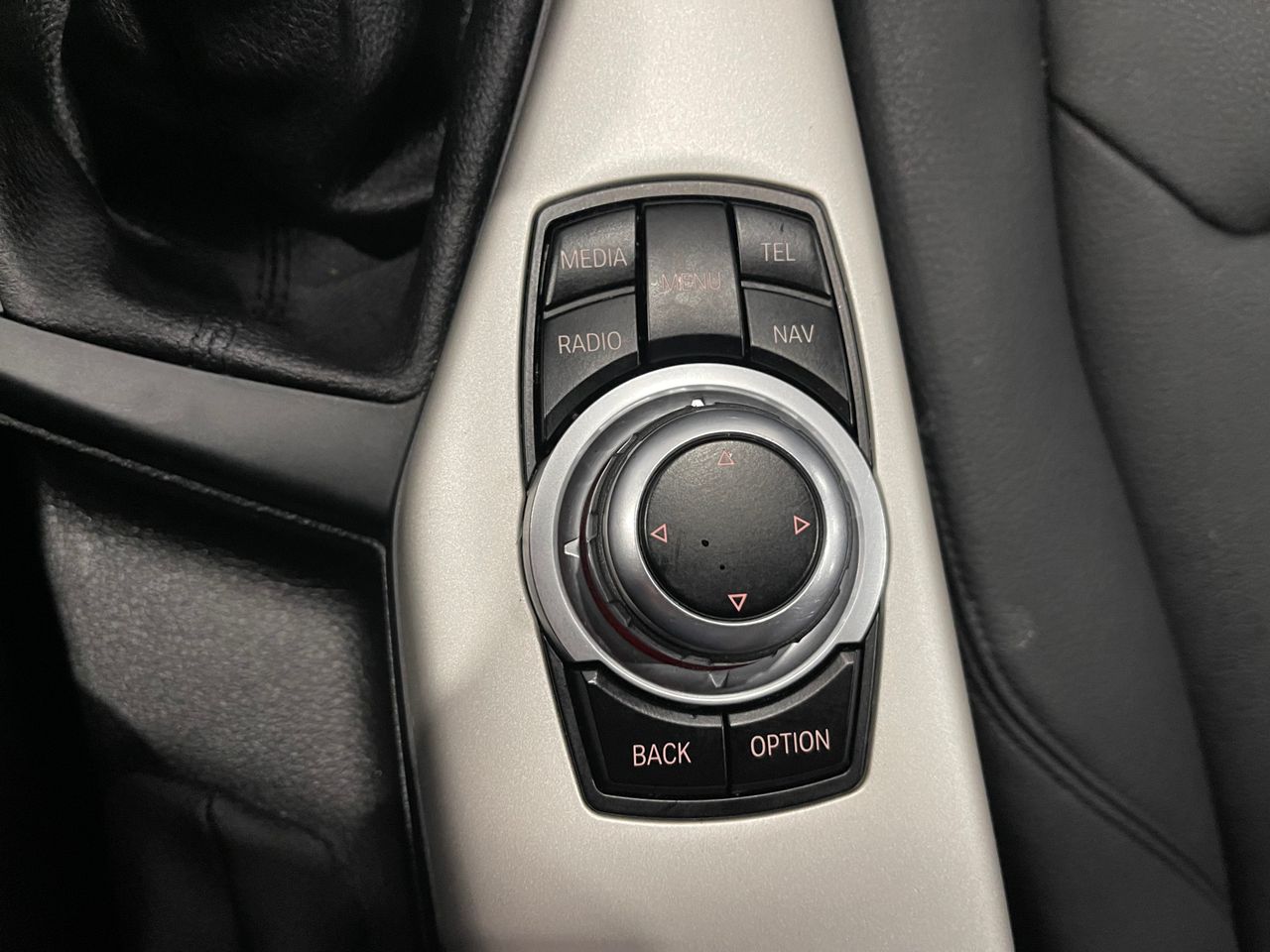 Imagen 114 del BMW Serie 1 en Auto Select Edition, Figueres