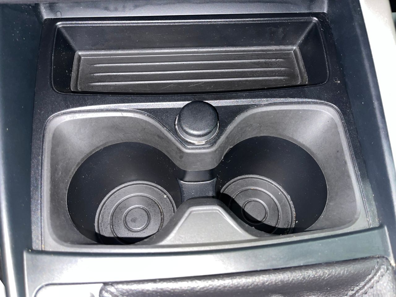 Imagen 113 del BMW Serie 1 en Auto Select Edition, Figueres