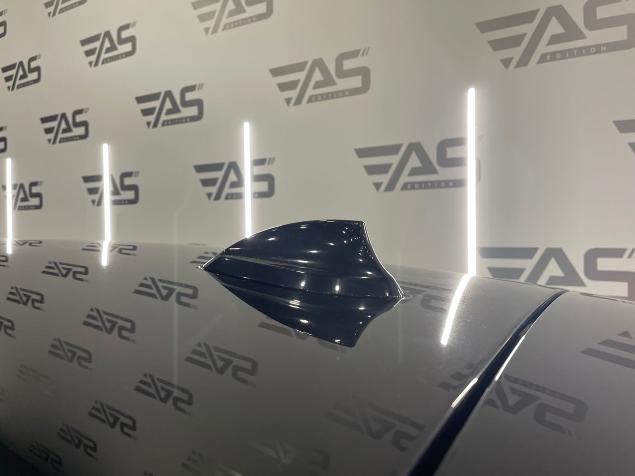 Imagen 33 del BMW Serie 1 en Auto Select Edition, Figueres