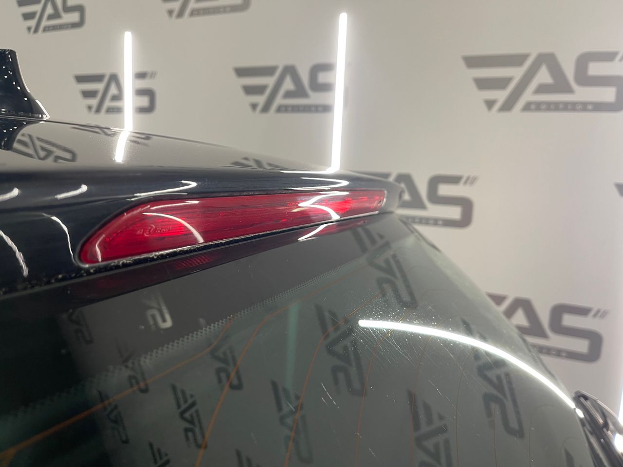 Imagen 34 del BMW Serie 1 en Auto Select Edition, Figueres