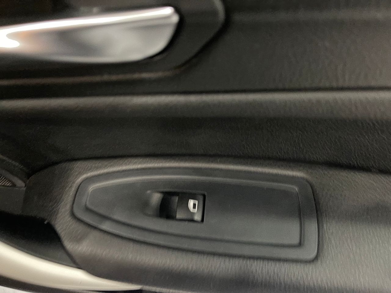 Imagen 105 del BMW Serie 1 en Auto Select Edition, Figueres