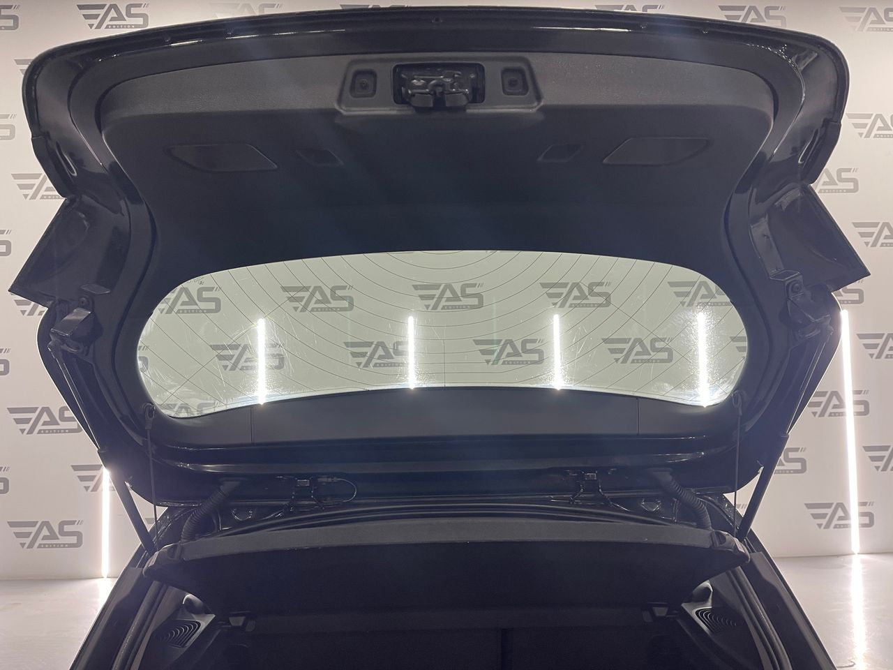 Imagen 67 del BMW Serie 1 en Auto Select Edition, Figueres