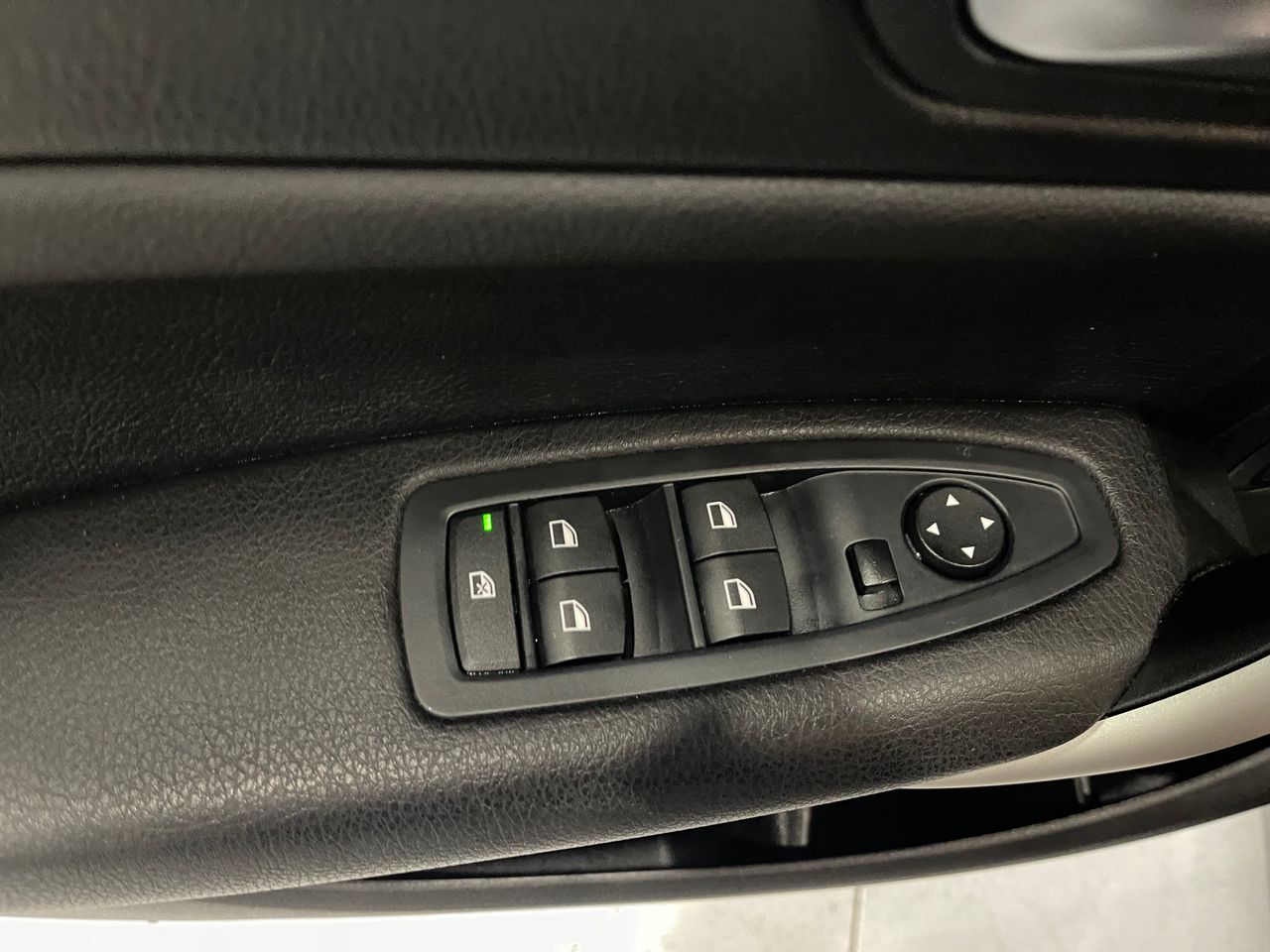 Imagen 73 del BMW Serie 1 en Auto Select Edition, Figueres