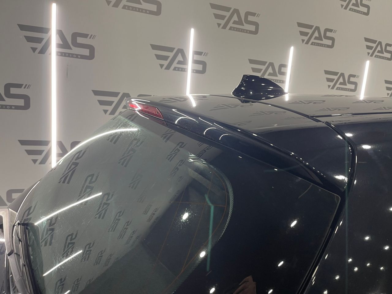 Imagen 50 del BMW Serie 1 en Auto Select Edition, Figueres