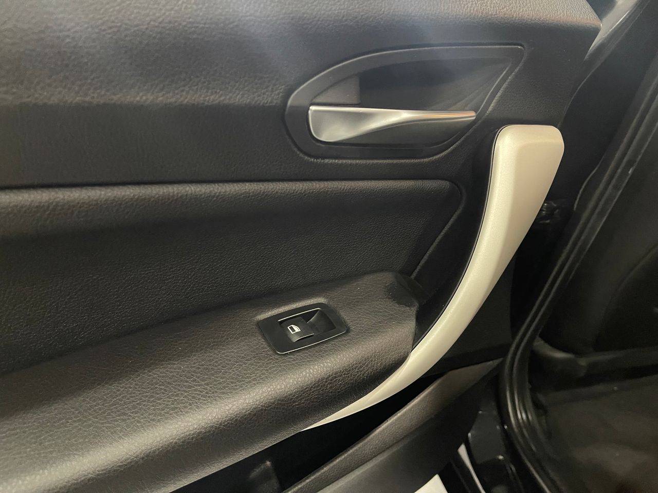 Imagen 86 del BMW Serie 1 en Auto Select Edition, Figueres