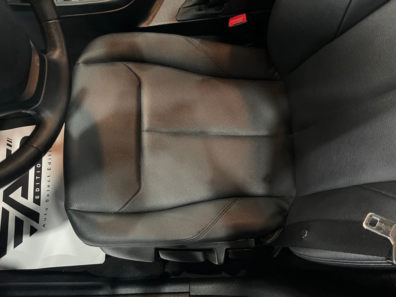 Imagen 79 del BMW Serie 1 en Auto Select Edition, Figueres