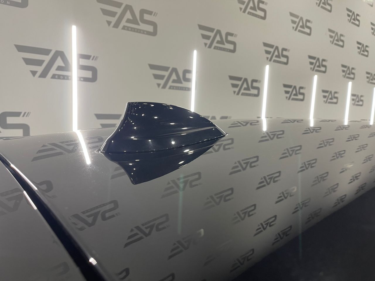 Imagen 49 del BMW Serie 1 en Auto Select Edition, Figueres