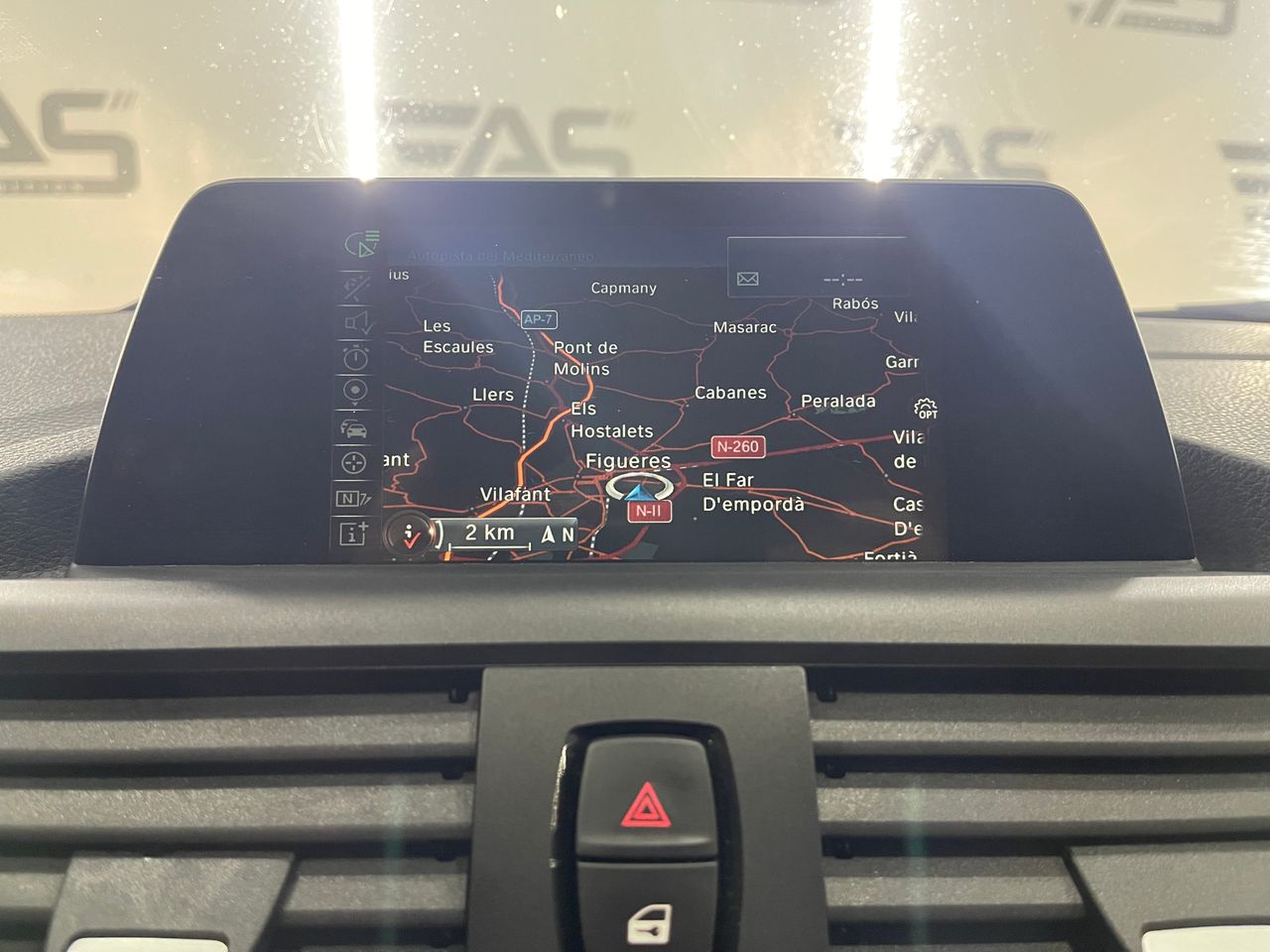 Imagen 70 del BMW Serie 1 en Auto Select Edition, Figueres