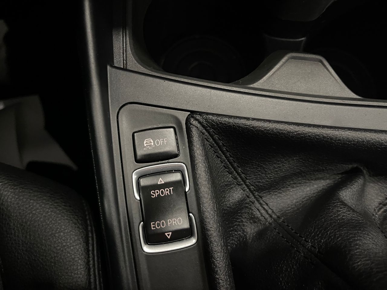 Imagen 112 del BMW Serie 1 en Auto Select Edition, Figueres