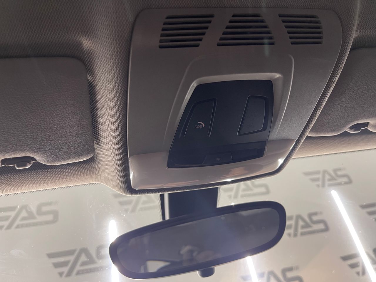 Imagen 117 del BMW Serie 1 en Auto Select Edition, Figueres