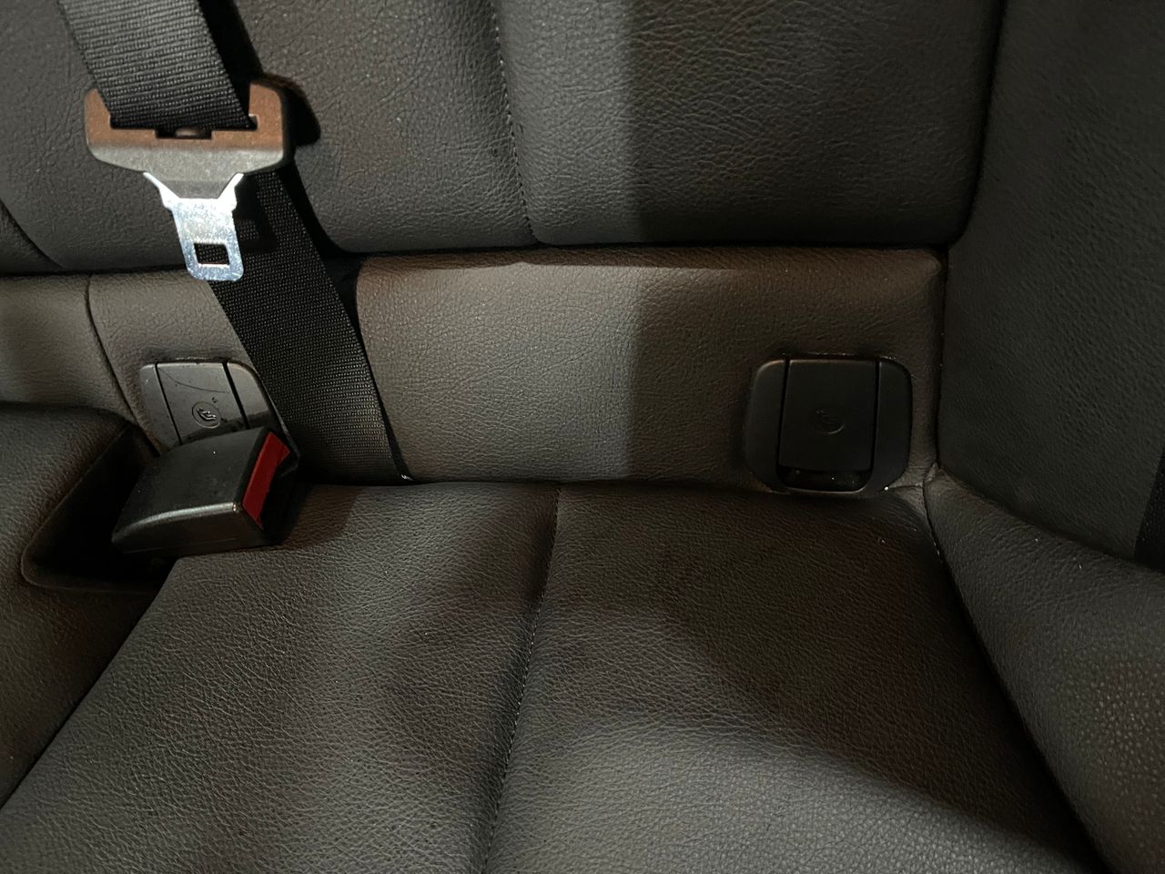 Imagen 91 del BMW Serie 1 en Auto Select Edition, Figueres