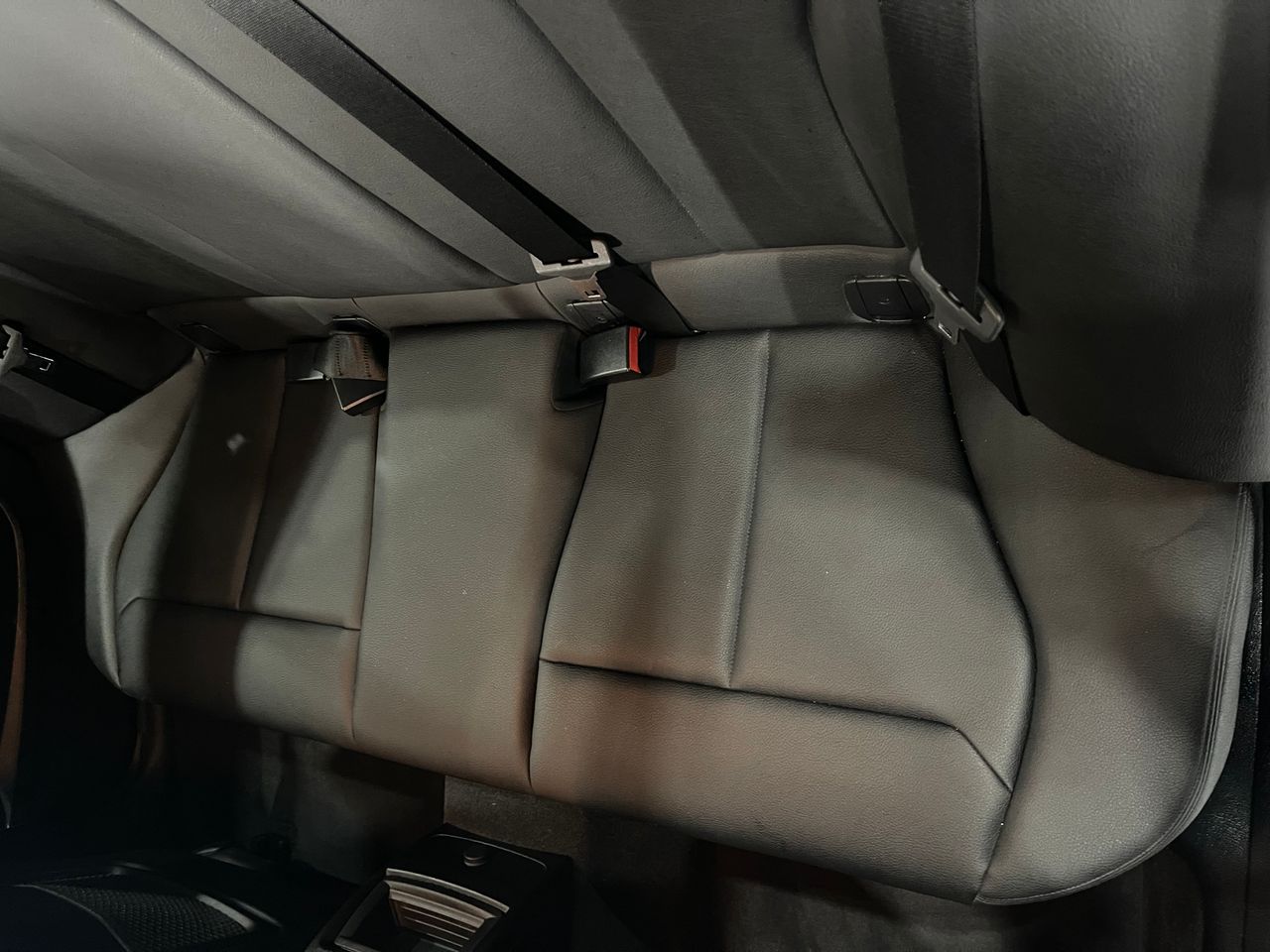 Imagen 92 del BMW Serie 1 en Auto Select Edition, Figueres