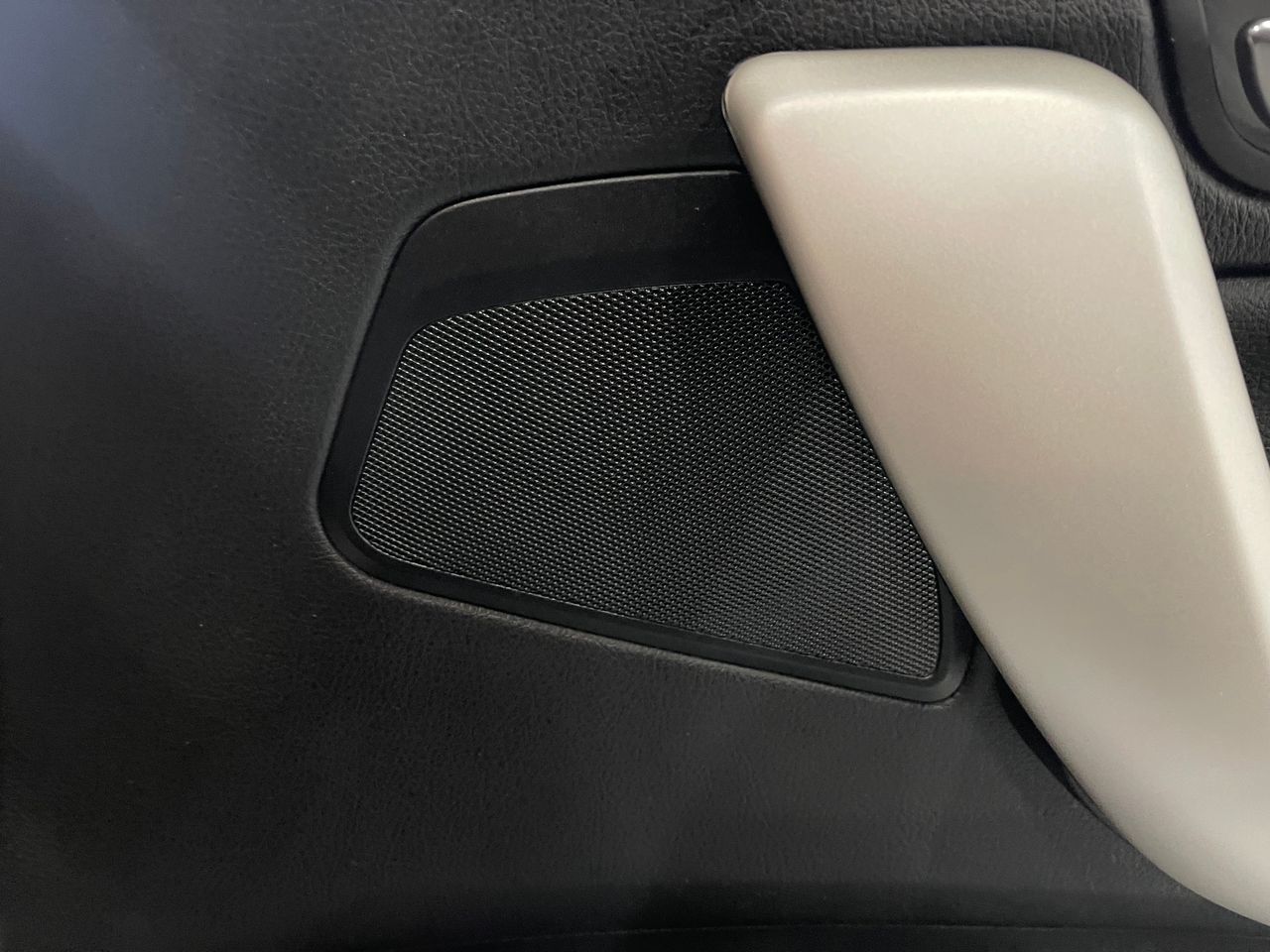 Imagen 106 del BMW Serie 1 en Auto Select Edition, Figueres