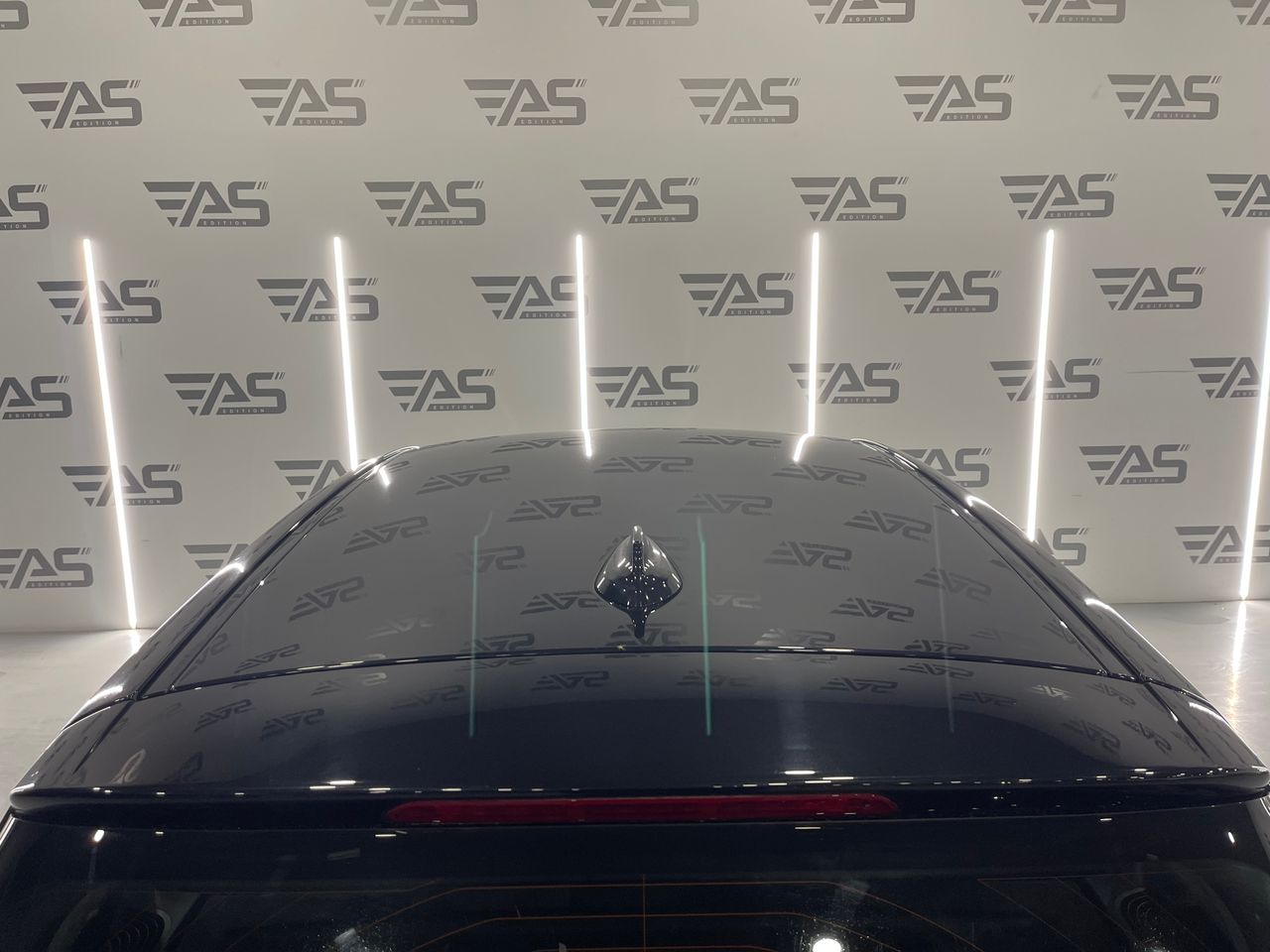 Imagen 10 del BMW Serie 1 en Auto Select Edition, Figueres