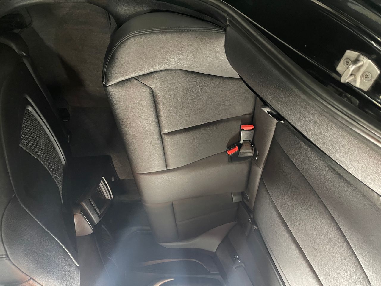 Imagen 132 del BMW Serie 1 en Auto Select Edition, Figueres