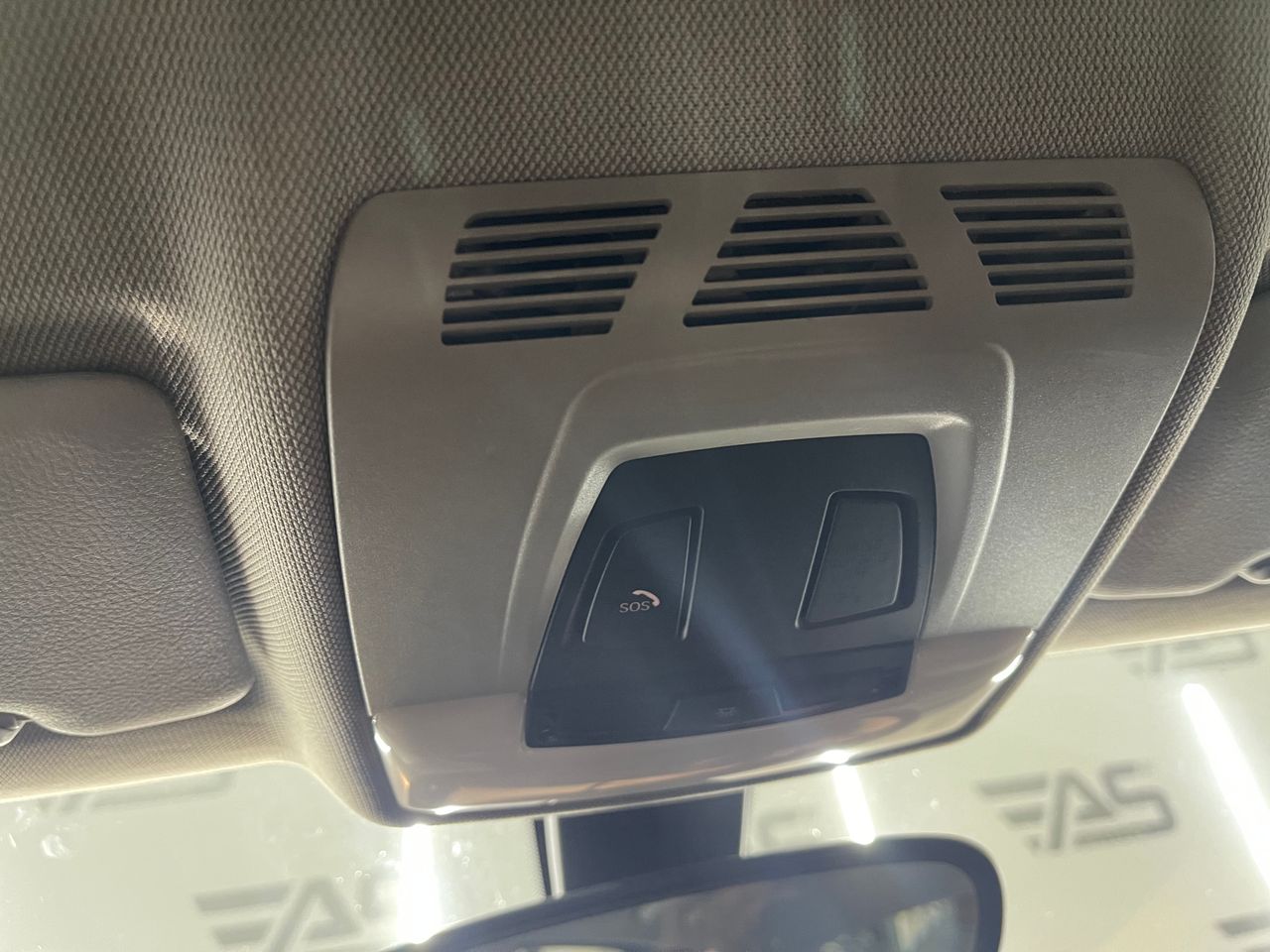 Imagen 116 del BMW Serie 1 en Auto Select Edition, Figueres