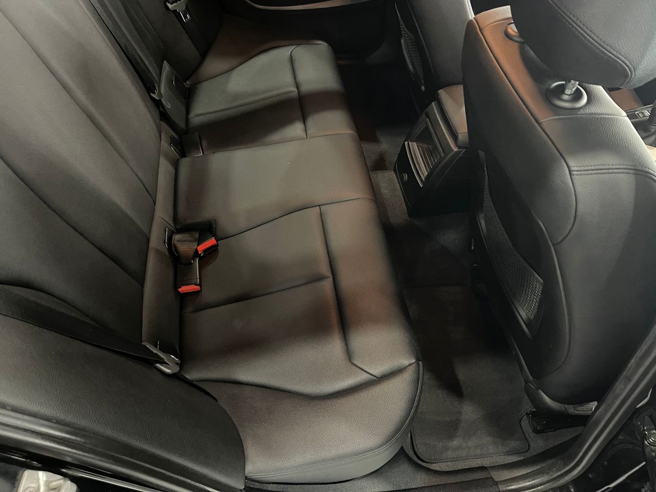 Imagen 94 del BMW Serie 1 en Auto Select Edition, Figueres