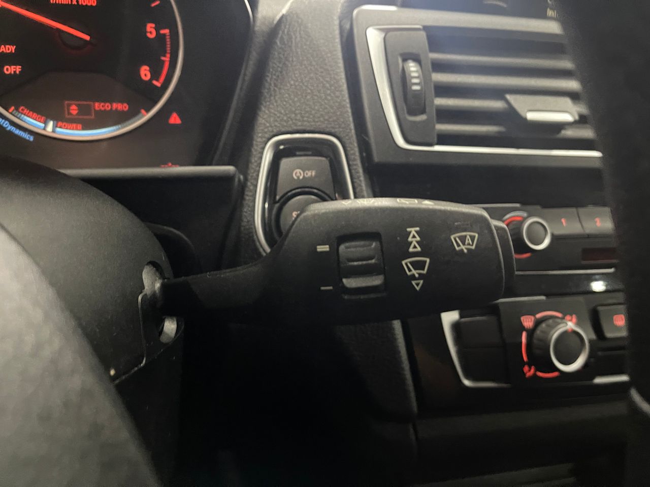 Imagen 120 del BMW Serie 1 en Auto Select Edition, Figueres