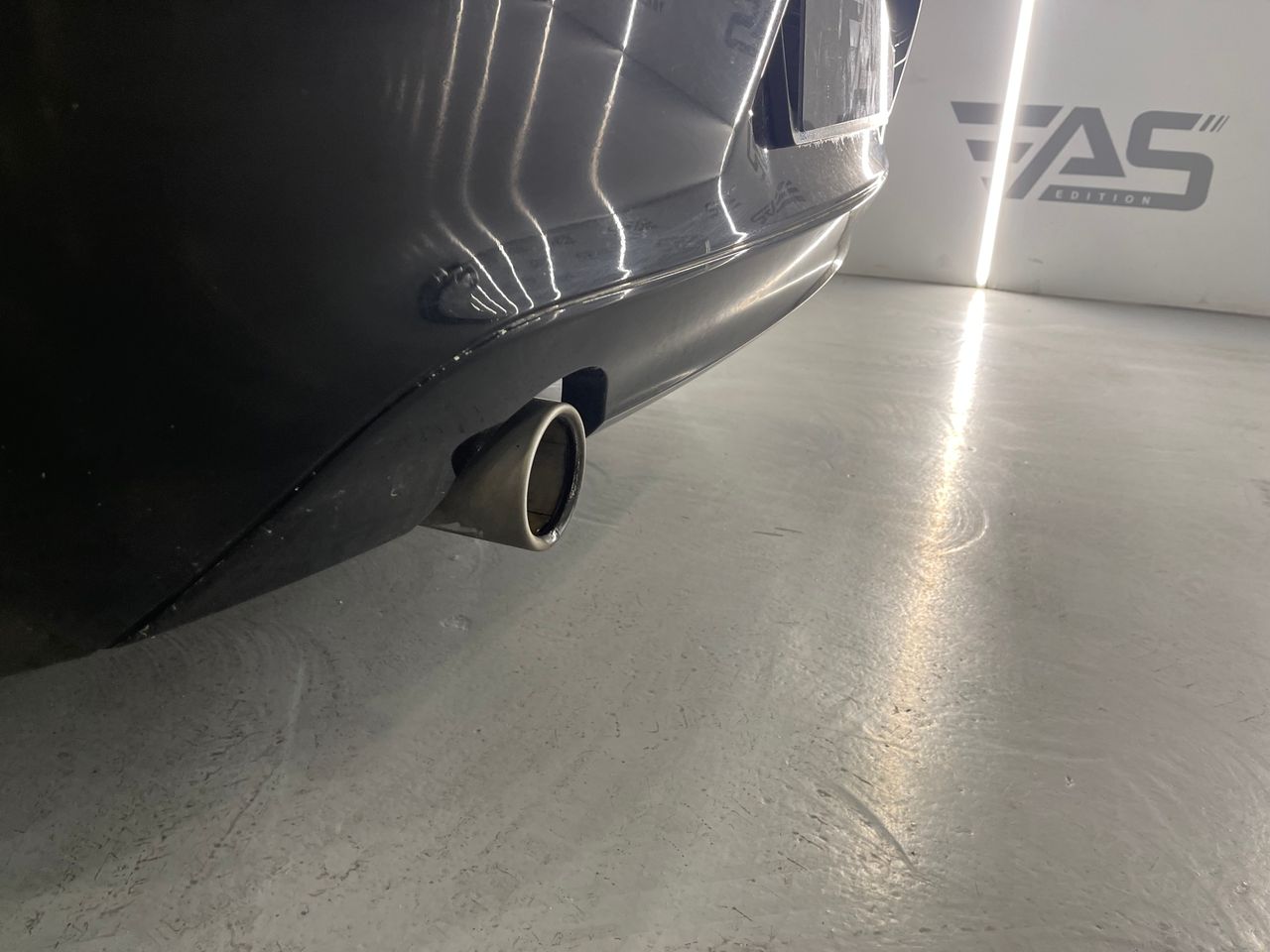 Imagen 28 del BMW Serie 1 en Auto Select Edition, Figueres