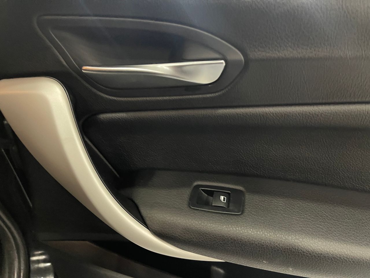 Imagen 98 del BMW Serie 1 en Auto Select Edition, Figueres