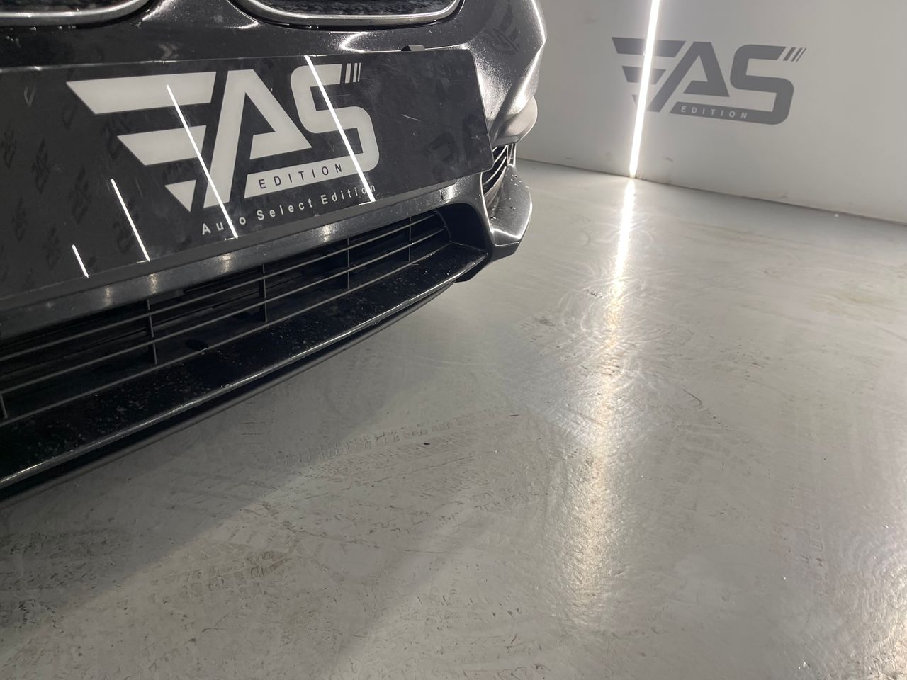 Imagen 42 del BMW Serie 1 en Auto Select Edition, Figueres