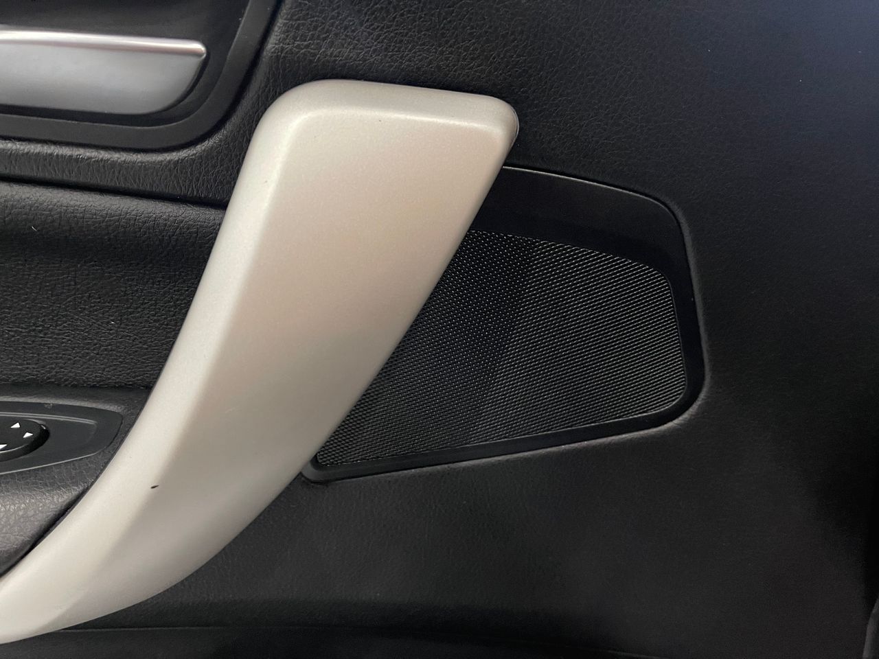 Imagen 76 del BMW Serie 1 en Auto Select Edition, Figueres