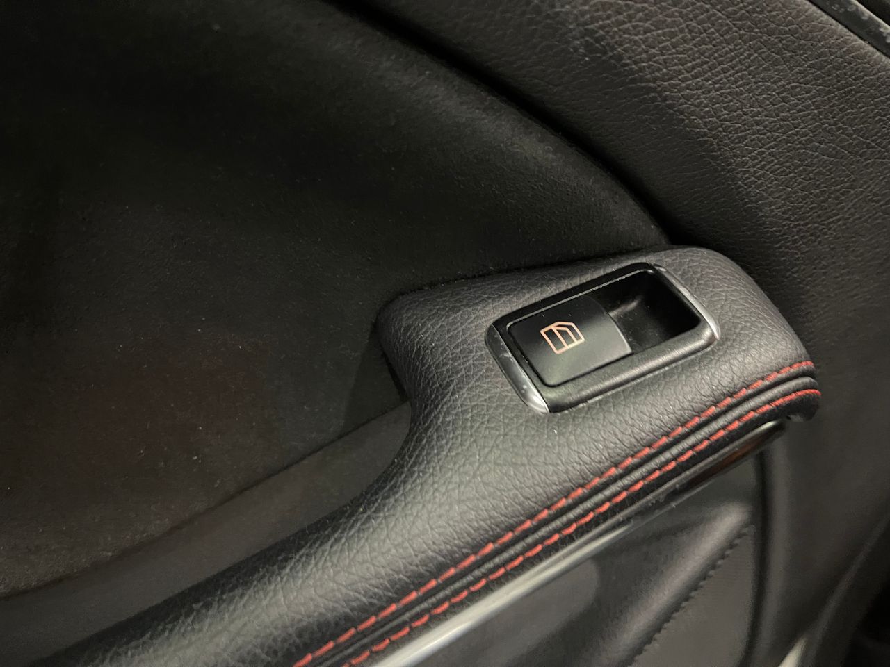 Imagen 93 del Mercedes Clase A en Auto Select Edition, Figueres