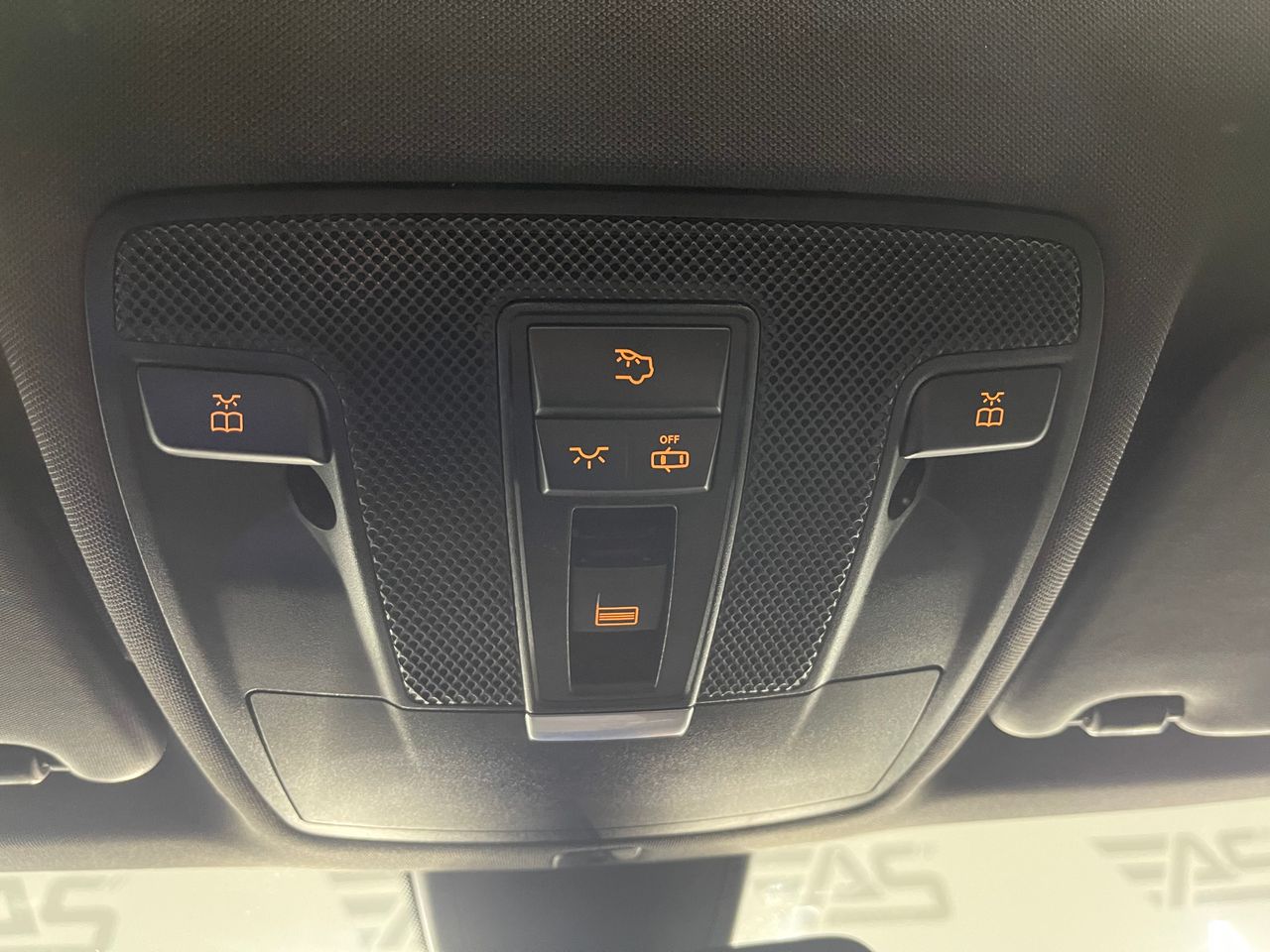 Imagen 131 del Mercedes Clase A en Auto Select Edition, Figueres