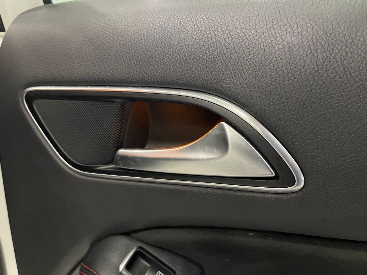 Imagen 100 del Mercedes Clase A en Auto Select Edition, Figueres