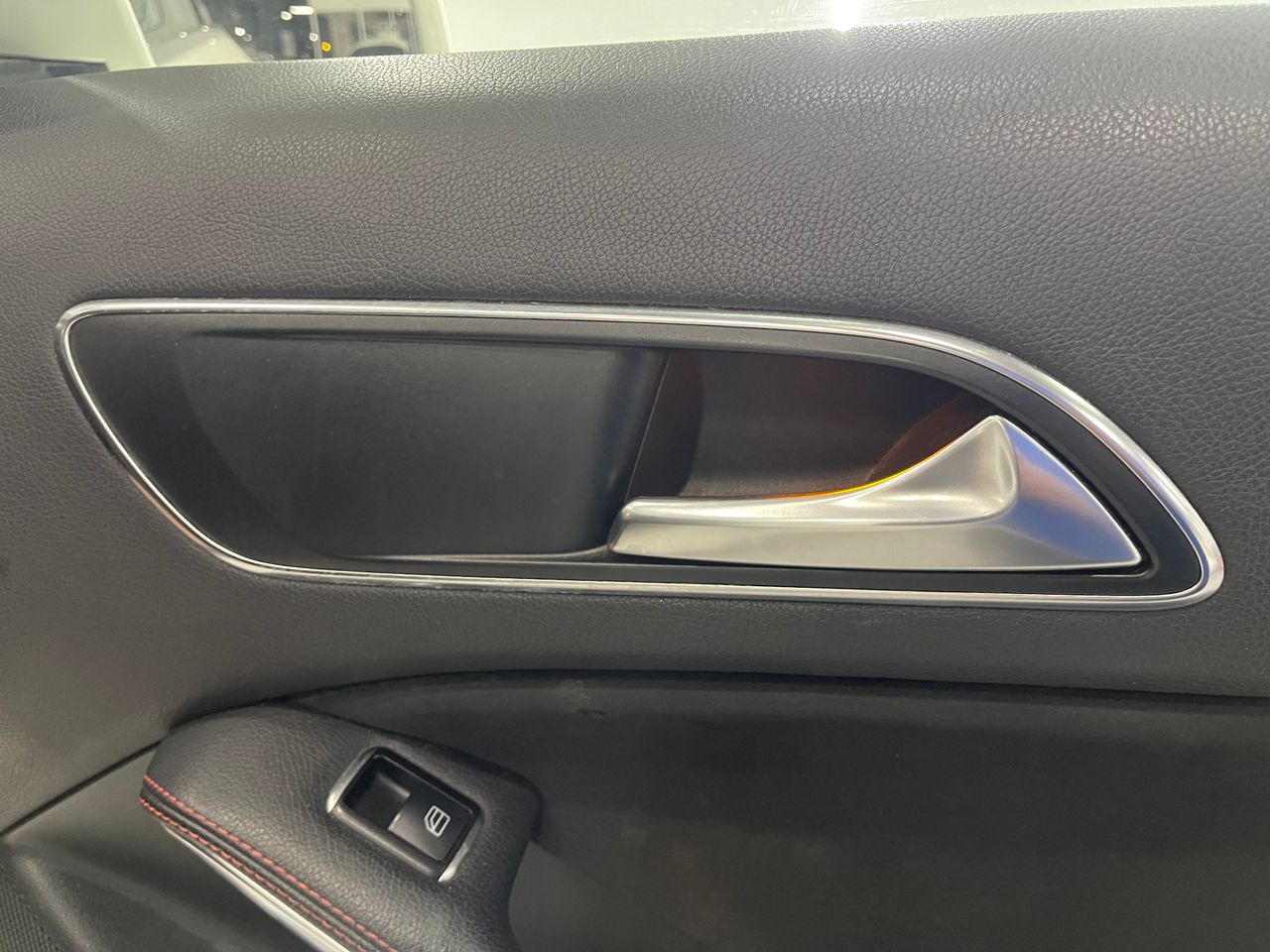 Imagen 108 del Mercedes Clase A en Auto Select Edition, Figueres