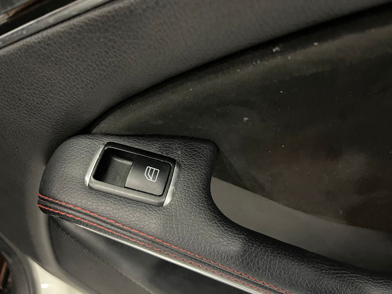 Imagen 99 del Mercedes Clase A en Auto Select Edition, Figueres