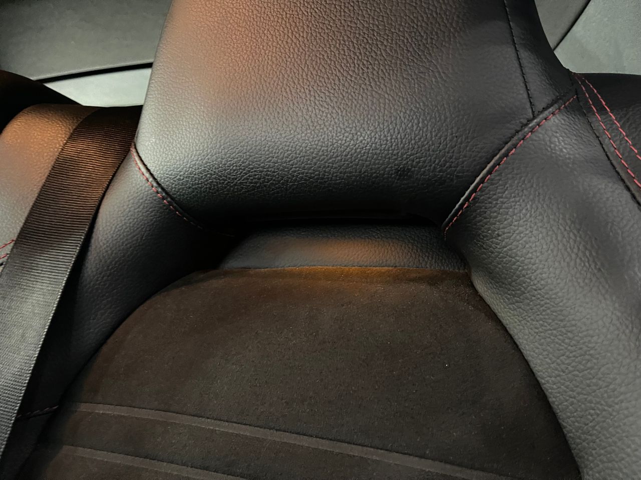 Imagen 70 del Mercedes Clase A en Auto Select Edition, Figueres