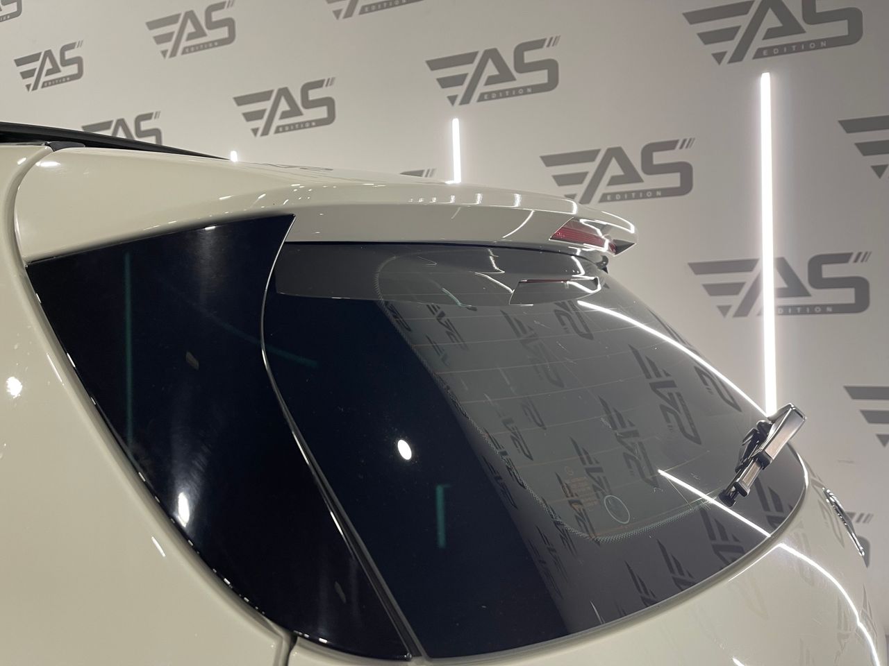 Imagen 42 del Mercedes Clase A en Auto Select Edition, Figueres