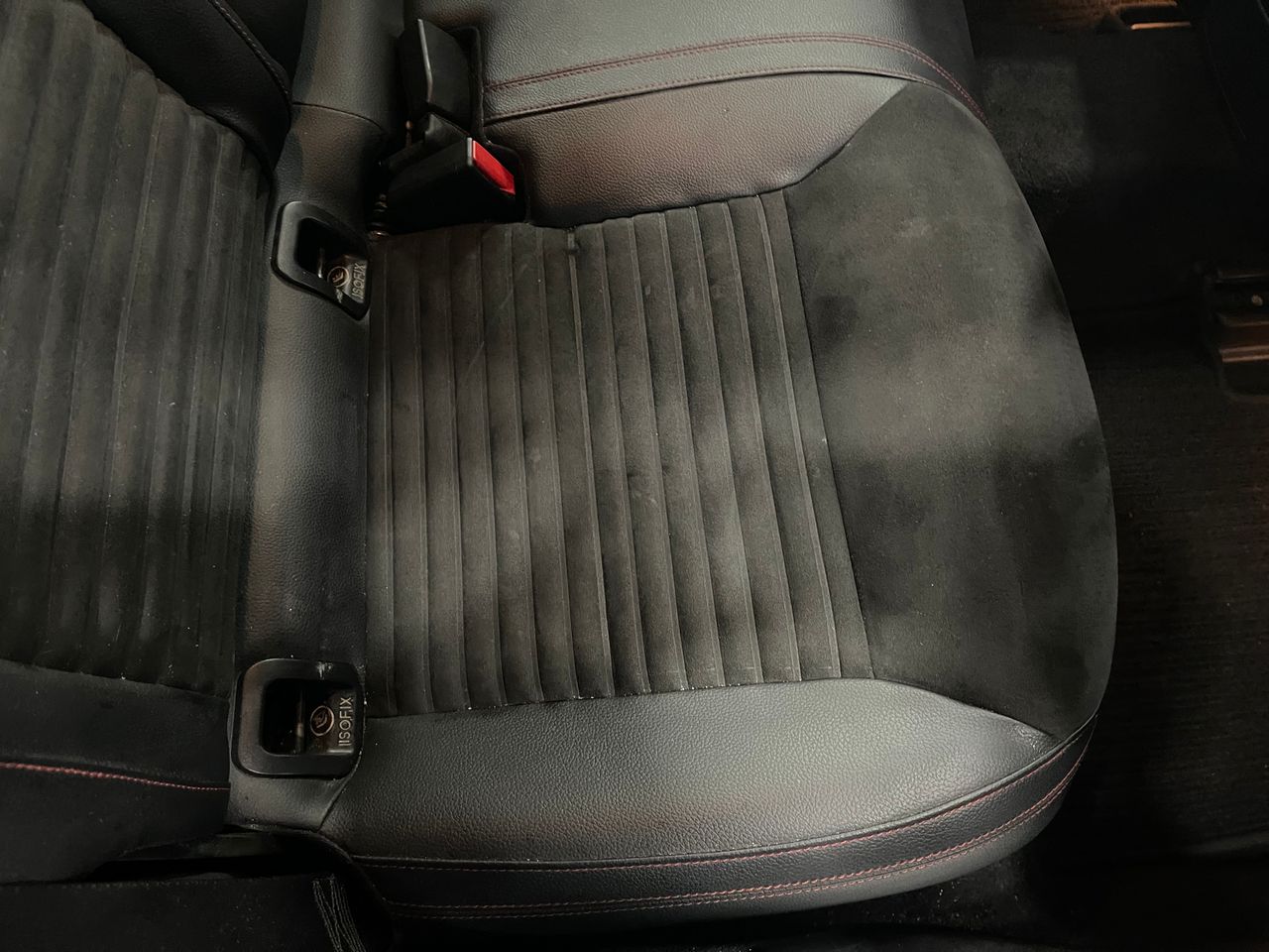 Imagen 65 del Mercedes Clase A en Auto Select Edition, Figueres