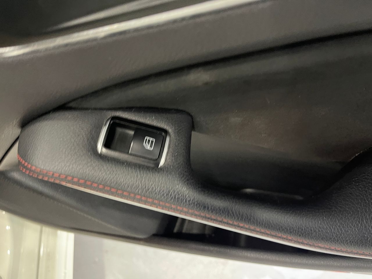 Imagen 107 del Mercedes Clase A en Auto Select Edition, Figueres