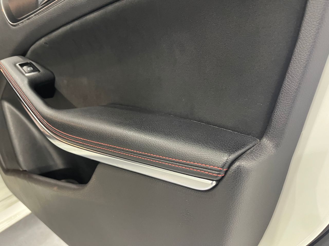 Imagen 106 del Mercedes Clase A en Auto Select Edition, Figueres