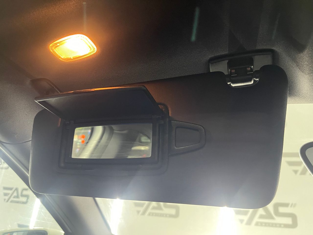 Imagen 133 del Mercedes Clase A en Auto Select Edition, Figueres