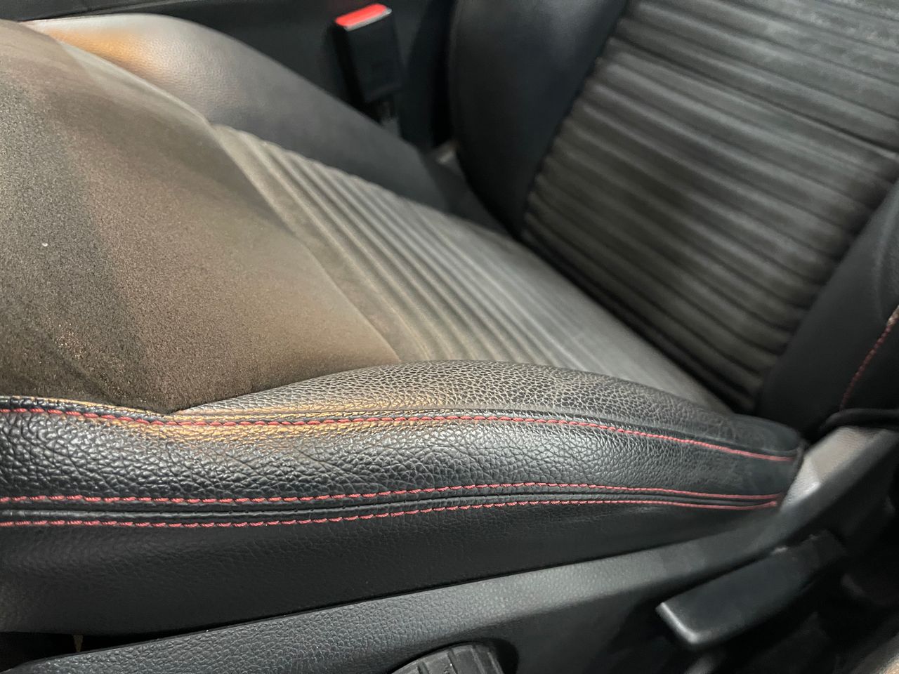 Imagen 76 del Mercedes Clase A en Auto Select Edition, Figueres