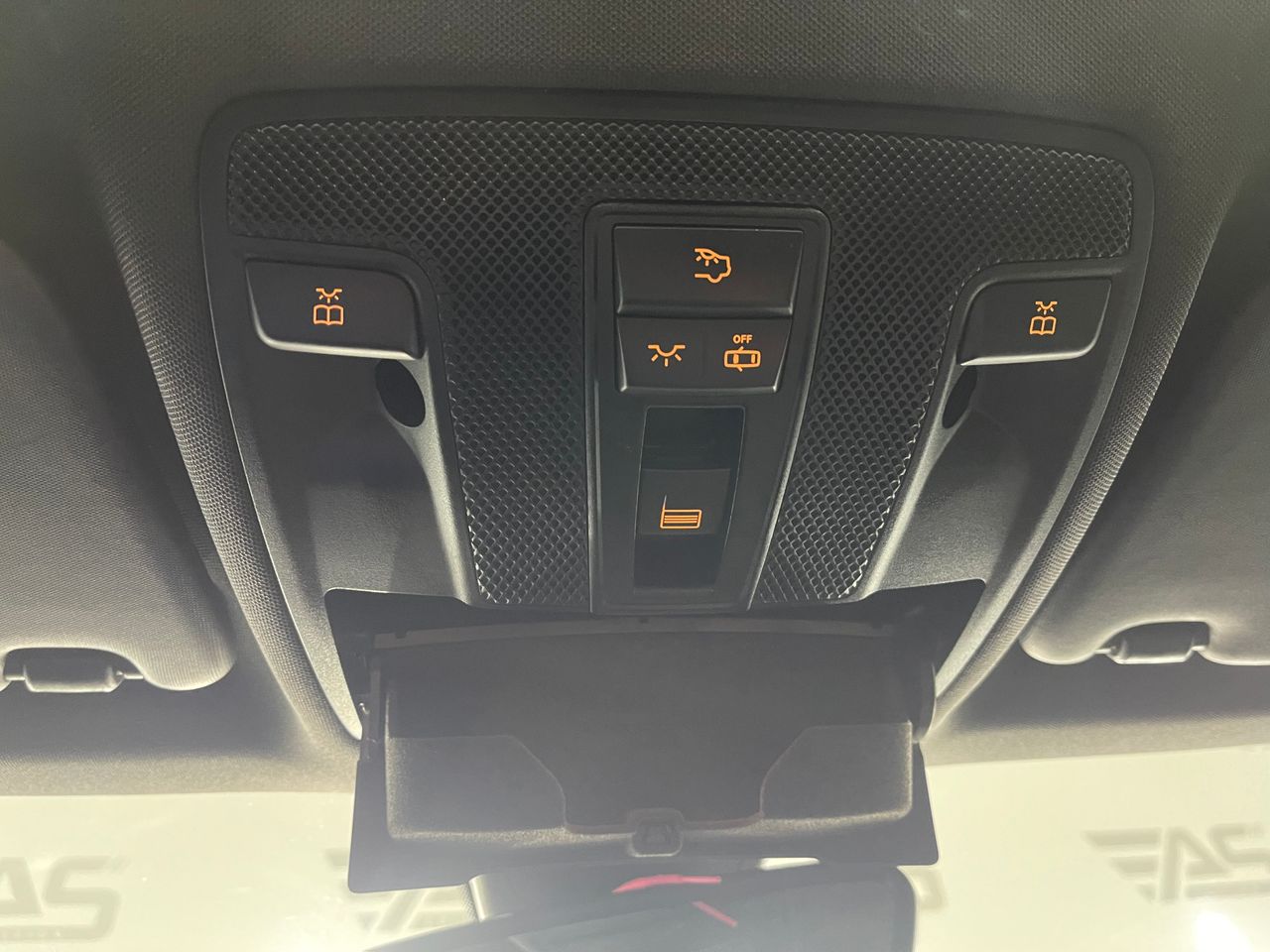 Imagen 132 del Mercedes Clase A en Auto Select Edition, Figueres