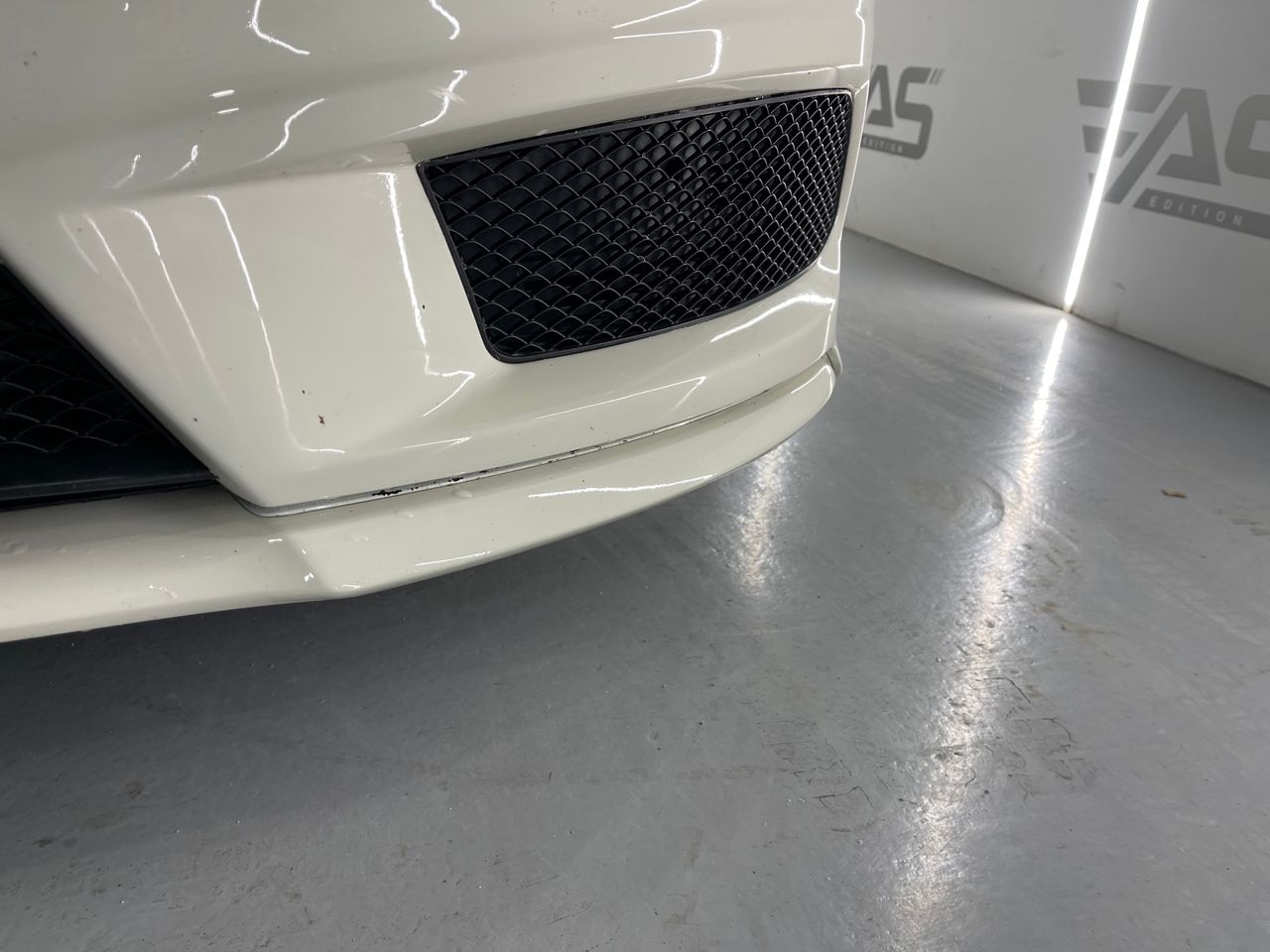 Imagen 32 del Mercedes Clase A en Auto Select Edition, Figueres