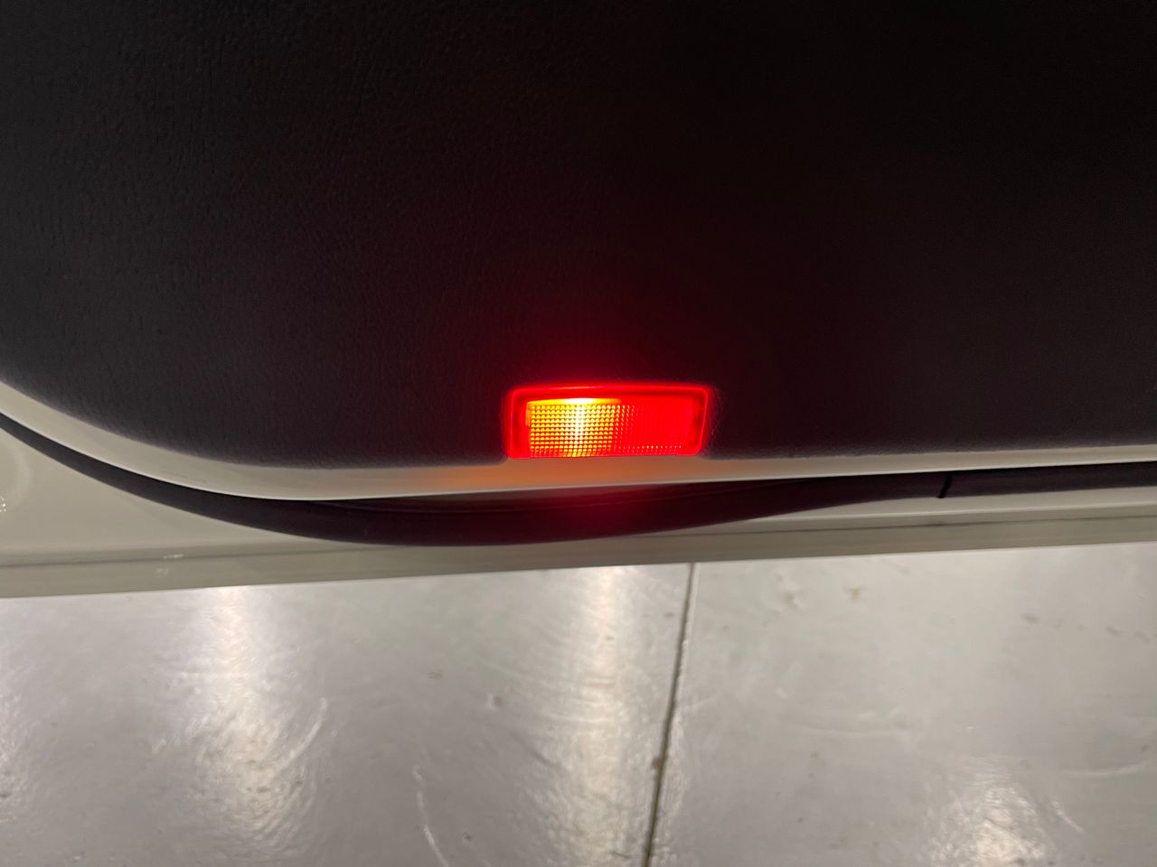 Imagen 84 del Mercedes Clase A en Auto Select Edition, Figueres