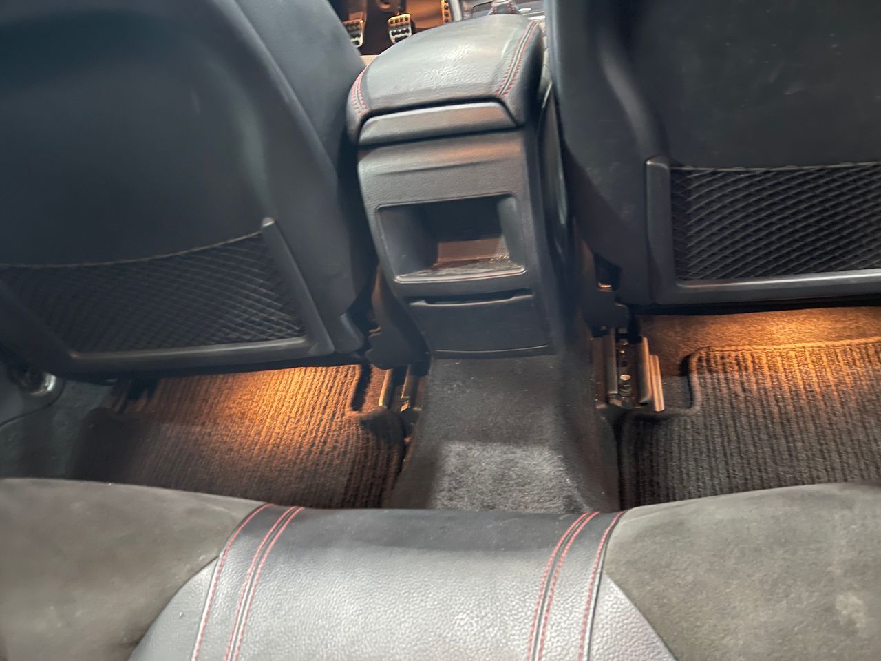 Imagen 63 del Mercedes Clase A en Auto Select Edition, Figueres