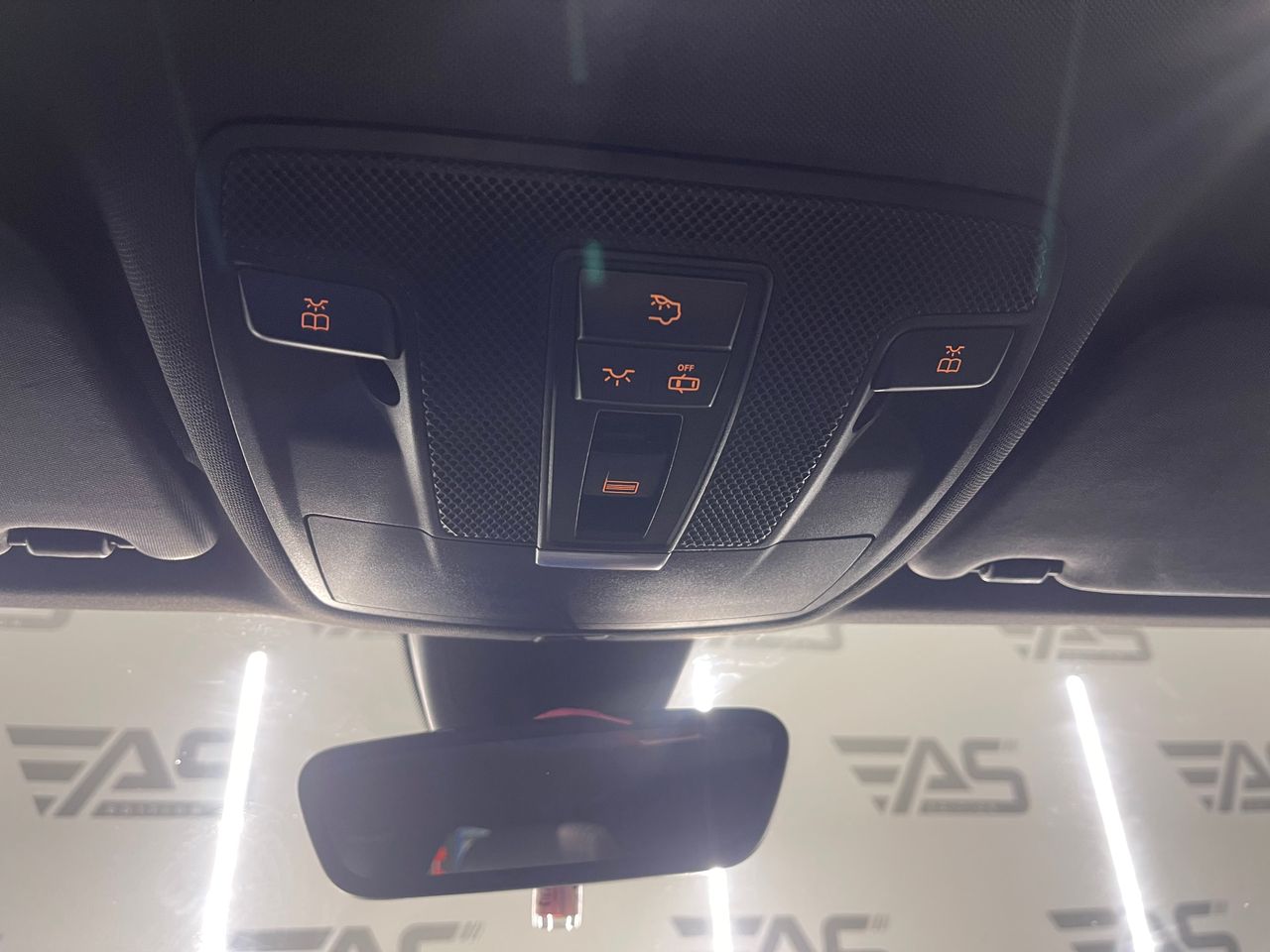 Imagen 130 del Mercedes Clase A en Auto Select Edition, Figueres