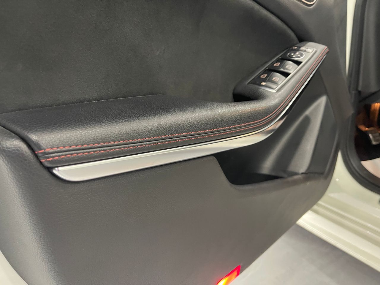 Imagen 82 del Mercedes Clase A en Auto Select Edition, Figueres