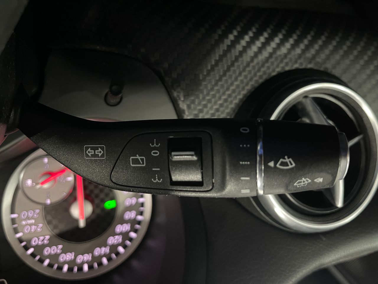 Imagen 129 del Mercedes Clase A en Auto Select Edition, Figueres